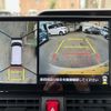 daihatsu tanto 2023 -DAIHATSU--Tanto 5BA-LA650S--LA650S-0276360---DAIHATSU--Tanto 5BA-LA650S--LA650S-0276360- image 19