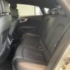 audi a7 2017 CFJ1578703 image 6