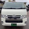 toyota hiace-van 2019 -TOYOTA--Hiace Van GDH206V--1020276---TOYOTA--Hiace Van GDH206V--1020276- image 25