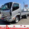 toyota dyna-truck 2024 CFJ1560095 image 1