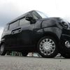 suzuki wagon-r 2024 CFJ1653138 image 20