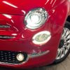 fiat 500 2018 quick_quick_31209_ZFA3120000J924306 image 13