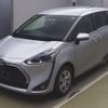 toyota sienta 2020 quick_quick_6AA-NHP170G_NHP170-7204998 image 4