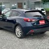 mazda axela 2014 quick_quick_BMEFS_BMEFS-104057 image 18