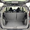 nissan note 2017 -NISSAN--Note DAA-HE12--HE12-054619---NISSAN--Note DAA-HE12--HE12-054619- image 4