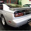 nissan fairlady-z 1994 -NISSAN--Fairlady Z GZ32--GZ32-036717---NISSAN--Fairlady Z GZ32--GZ32-036717- image 26