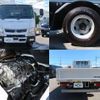mitsubishi-fuso canter 2021 CFJ1762621 image 60