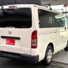 toyota hiace-van 2016 quick_quick_TRH200V_TRH200-5026526 image 8