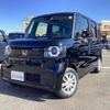 honda n-box 2025 quick_quick_JF5_JF5-1183108 image 15