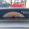 daihatsu move-canbus 2017 -DAIHATSU--Move Canbus DBA-LA800S--LA800S-0057872---DAIHATSU--Move Canbus DBA-LA800S--LA800S-0057872- image 20