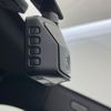 toyota supra 2020 -TOYOTA--Supra 3BA-DB22--DB22-0029005---TOYOTA--Supra 3BA-DB22--DB22-0029005- image 9