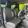 suzuki jimny 2023 CFJ1788822 image 8