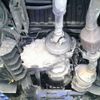 toyota dyna-truck 2013 -TOYOTA--Dyna KDY281--KDY281-0009710---TOYOTA--Dyna KDY281--KDY281-0009710- image 16