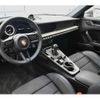 porsche 911 2023 CFJ1698515 image 3