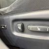 lexus rx 2013 -LEXUS--Lexus RX DBA-AGL10W--AGL10-2443897---LEXUS--Lexus RX DBA-AGL10W--AGL10-2443897- image 7