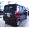 honda n-box 2020 quick_quick_6BA-JF3_2228835 image 2