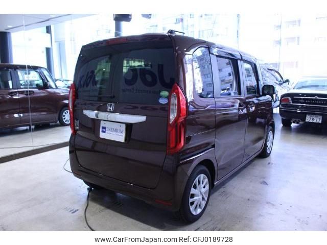 honda n-box 2020 quick_quick_6BA-JF3_2228835 image 2