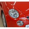 daihatsu copen 2010 -DAIHATSU--Copen ABA-L880K--L880K-0053449---DAIHATSU--Copen ABA-L880K--L880K-0053449- image 11