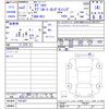 honda odyssey 2020 -HONDA--Odyssey RC1--1301467---HONDA--Odyssey RC1--1301467- image 3