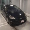 toyota prius 2013 CFJ1554695 image 1