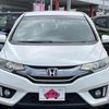 honda fit-hybrid 2015 GOO_JP_700050301430240804003 image 4