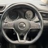 nissan x-trail 2018 -NISSAN--X-Trail DBA-NT32--NT32-090721---NISSAN--X-Trail DBA-NT32--NT32-090721- image 12