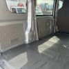 nissan clipper-van 2019 -NISSAN--Clipper Van HBD-DR17V--DR17V-300158---NISSAN--Clipper Van HBD-DR17V--DR17V-300158- image 22