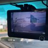toyota vellfire 2012 -TOYOTA--Vellfire DBA-ANH25W--ANH25-8038899---TOYOTA--Vellfire DBA-ANH25W--ANH25-8038899- image 4