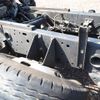 mazda titan 2015 CFJ1683747 image 44
