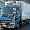 hino ranger 2018 CFJ1564901 image 1