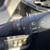 toyota voxy 2020 -TOYOTA--Voxy 3BA-ZRR80W--ZRR80-0618500---TOYOTA--Voxy 3BA-ZRR80W--ZRR80-0618500- image 14