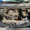 toyota roomy 2017 -TOYOTA--Roomy DBA-M900A--M900A-0007429---TOYOTA--Roomy DBA-M900A--M900A-0007429- image 28