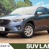 mazda cx-5 2015 quick_quick_KE5AW_KE5AW-200670 image 1