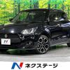 suzuki swift 2019 CFJ1701704 image 1