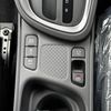 toyota yaris 2025 CARSENSOR_JP_AU6437336286 image 33