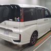 honda stepwagon 2017 -HONDA 【千葉 303さ5205】--Stepwgn RP3-1127709---HONDA 【千葉 303さ5205】--Stepwgn RP3-1127709- image 2