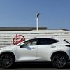 lexus nx 2022 -LEXUS--Lexus NX 5BA-AAZA20--1001440---LEXUS--Lexus NX 5BA-AAZA20--1001440- image 4