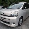 toyota voxy 2013 -TOYOTA--Voxy DBA-ZRR70G--ZRR70G-0591840---TOYOTA--Voxy DBA-ZRR70G--ZRR70G-0591840- image 5