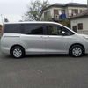 toyota noah 2018 CFJ1765693 image 19