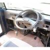 daihatsu mira 1992 GOO_JP_700070848730241211001 image 17