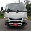 mitsubishi-fuso canter 2018 CFJ1717110 image 2
