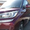 suzuki solio-bandit 2020 GOO_JP_700070659730250508005 image 31