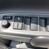 toyota sienta 2025 quick_quick_MXPL10G_MXPL10-1208961 image 11