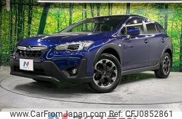 subaru xv 2021 quick_quick_GT3_GT3-090880