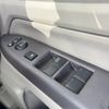 honda n-wgn 2018 CFJ1800548 image 11