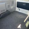 nissan caravan-van 2013 -NISSAN--Caravan Van VR2E26--VR2E26-009846---NISSAN--Caravan Van VR2E26--VR2E26-009846- image 29