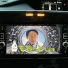 nissan serena 2017 CFJ4558296 image 8