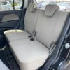 suzuki wagon-r 2013 -SUZUKI--Wagon R MH34S--262747---SUZUKI--Wagon R MH34S--262747- image 10