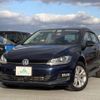 volkswagen golf 2015 quick_quick_DBA-AUCJZ_WVWZZZAUZFW346913 image 1