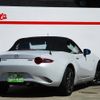 mazda roadster 2016 CFJ1639108 image 2